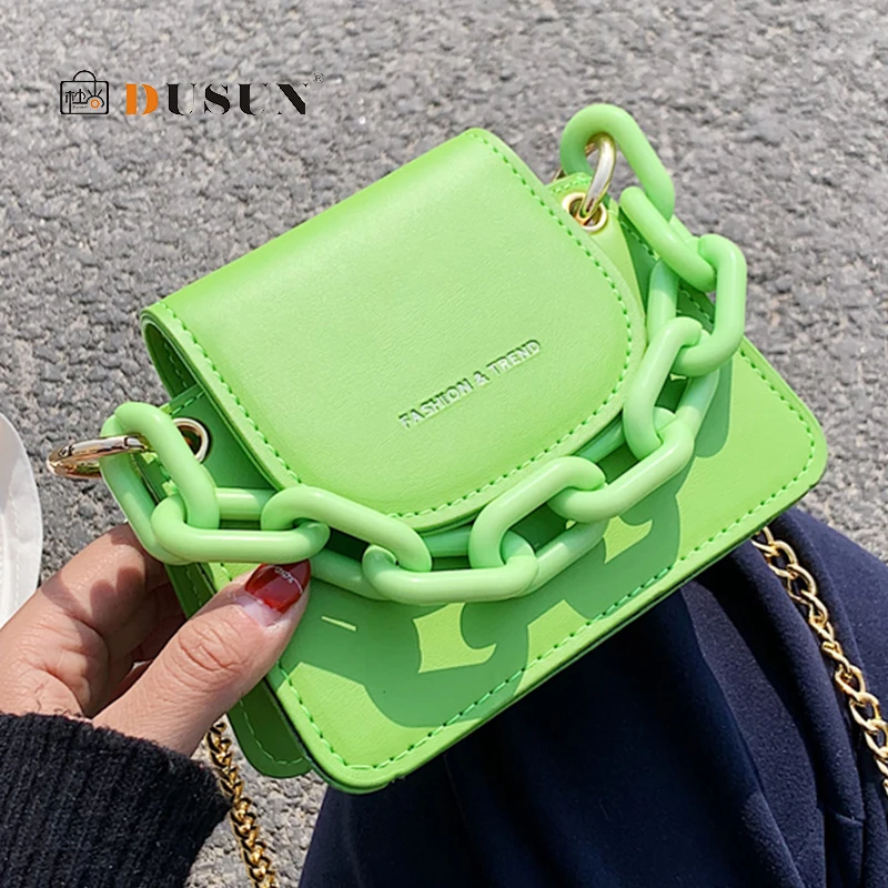Solid color Mini Square Tote bag 2020 Summer New High-quality PU Leather Women's Designer Handbag Chain Shoulder Messenger Bag
Solid color Mini Square Tote bag 2020 Summer New High-quality PU Leather Women's Designer Handbag Chain Shoulder Messenger Bag