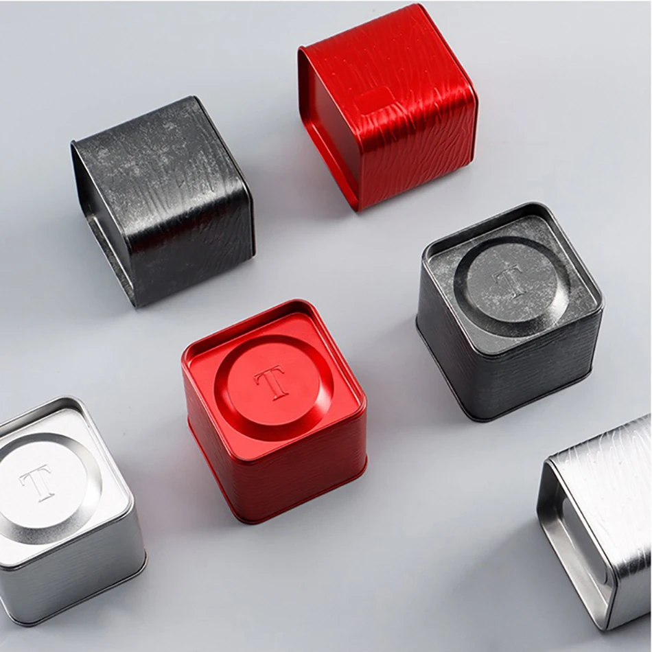 tin box (13)