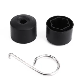 + Removal Tool Nut cover Car Wheel Lug Cap Fit for Golf MK4 Passat 2.2cm X 3cm
+ Removal Tool Nut cover Car Wheel Lug Cap Fit for Golf MK4 Passat 2.2cm X 3cm