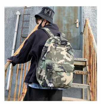 Women School Backpacks for Teen Girls 2020 Summer Brand New Fashion Female Student Shoulder Bags Travel Backpack Laptop Backpack 
Women School Backpacks for Teen Girls 2020 Summer Brand New Fashion Female Student Shoulder Bags Travel Backpack Laptop Backpack