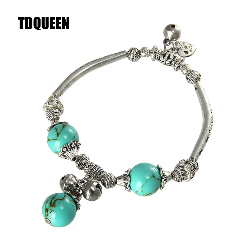 bracelets for women A2023 (1)
