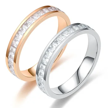 Ring Men's Single Aristocracy Ring Rotatable Hip Hop Net Red BundiSports Hipster Aristocracy Personality Hip Hop Net Red Bundi
Ring Men's Single Aristocracy Ring Rotatable Hip Hop Net Red BundiSports Hipster Aristocracy Personality Hip Hop Net Red Bundi