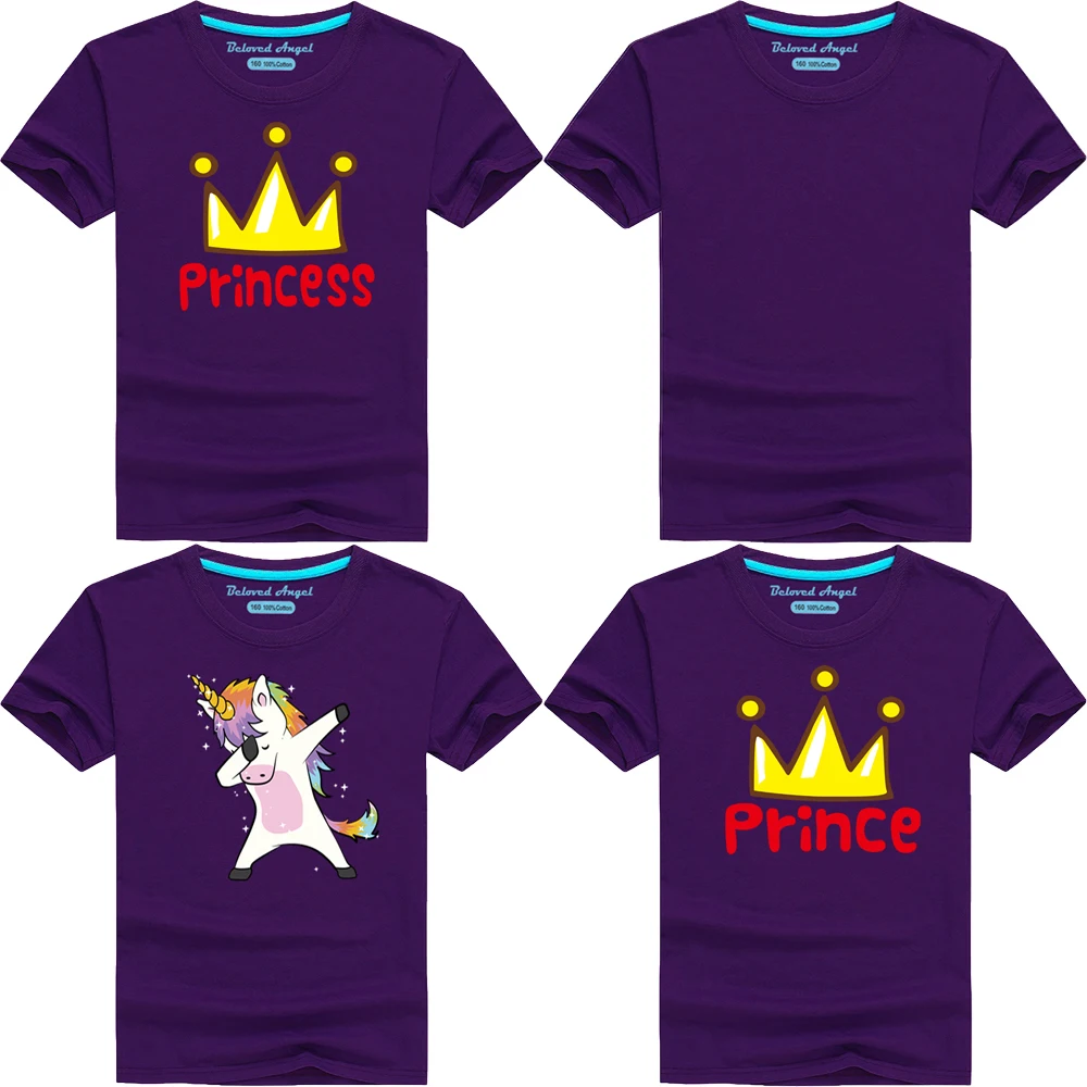 Children Clothing Baby Outfits Boys Girls Short Sleeve T-Shirt Girls Shirts Tops Tee Boys Sportswear Christmas Kids Teen Costume
Children Clothing Baby Outfits Boys Girls Short Sleeve T-Shirt Girls Shirts Tops Tee Boys Sportswear Christmas Kids Teen Costume