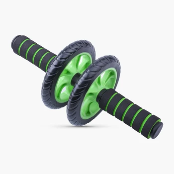 AB Wheel Roller Coaster Kit Abdominal Muscle Trainer Fitness Equipment Home Gym Exercise Machine Workout Bodybuilding Tools
AB Wheel Roller Coaster Kit Abdominal Muscle Trainer Fitness Equipment Home Gym Exercise Machine Workout Bodybuilding Tools