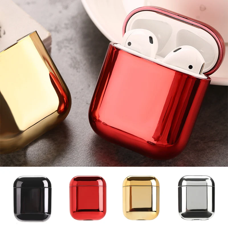 Portable Luxury Metal Earphone Case Box Bluetooth Headset Wire Protective Cover Anti Lost Headphone Storage Boxes Protector
Portable Luxury Metal Earphone Case Box Bluetooth Headset Wire Protective Cover Anti Lost Headphone Storage Boxes Protector