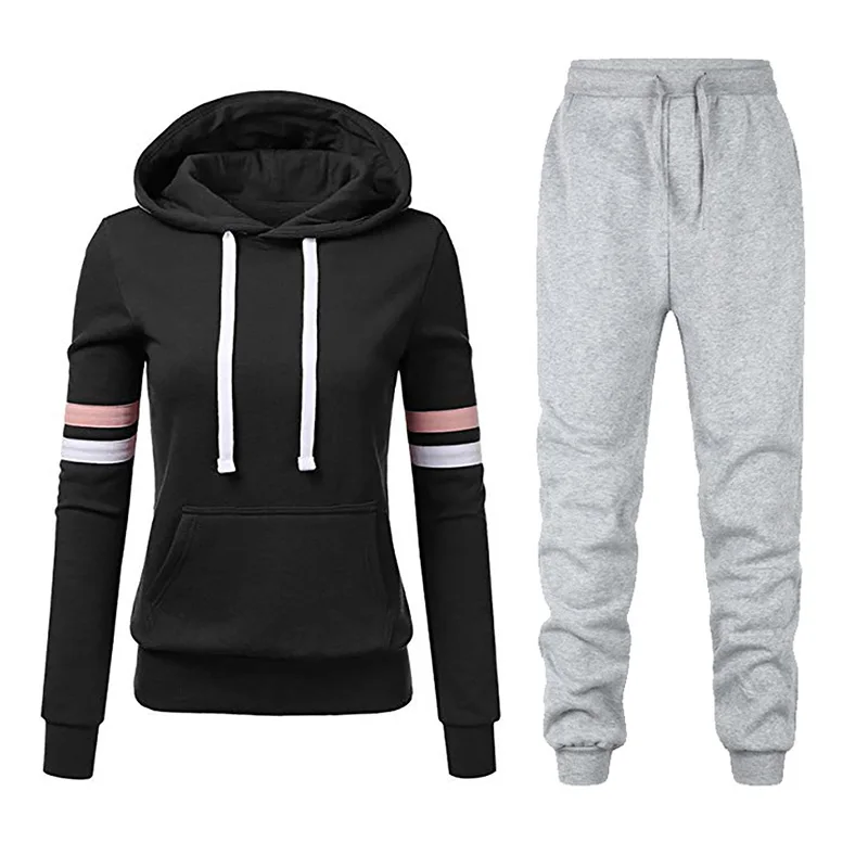 Fashion solid color custom men hoodies set with high quality at low price accept OEM ODM
Fashion solid color custom men hoodies set with high quality at low price accept OEM ODM