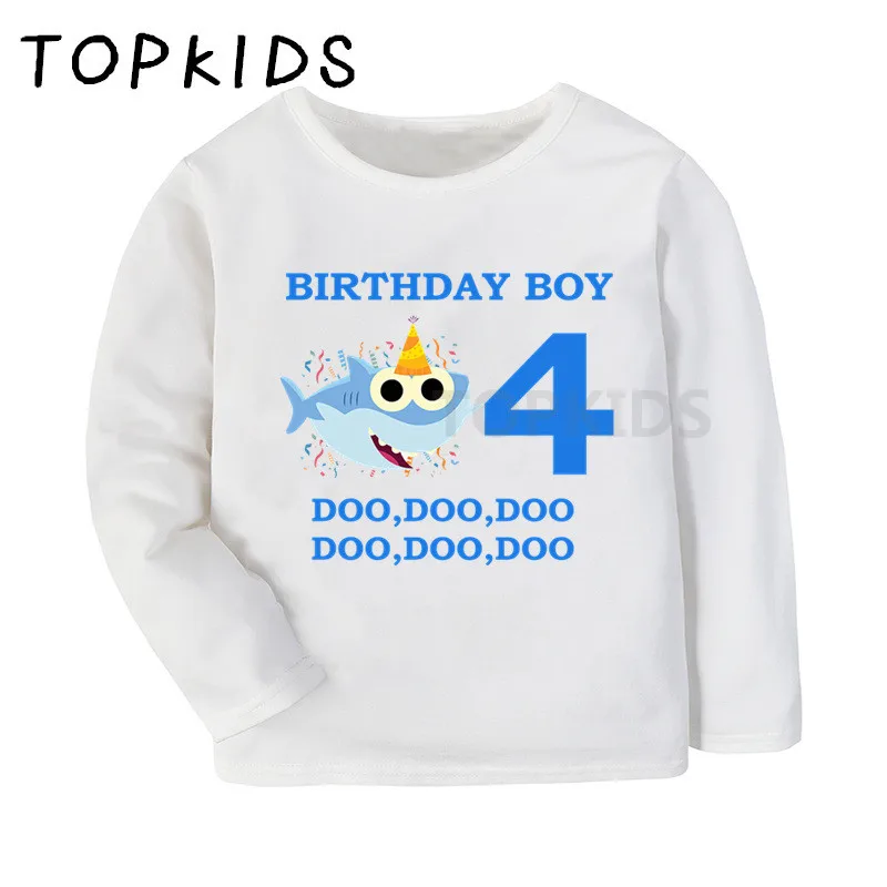 4D