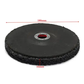 Self-centering 6 8 10mm Dowel Jig Wood Panel Puncher Hole Locator 10 Log Dowel 6XDD
Self-centering 6 8 10mm Dowel Jig Wood Panel Puncher Hole Locator 10 Log Dowel 6XDD