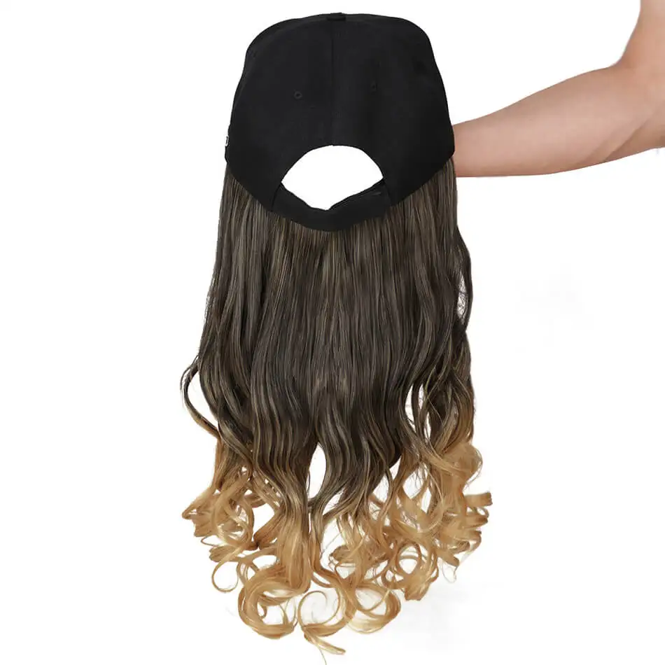T1b-22-ombre light brown to dirty blonde (13)