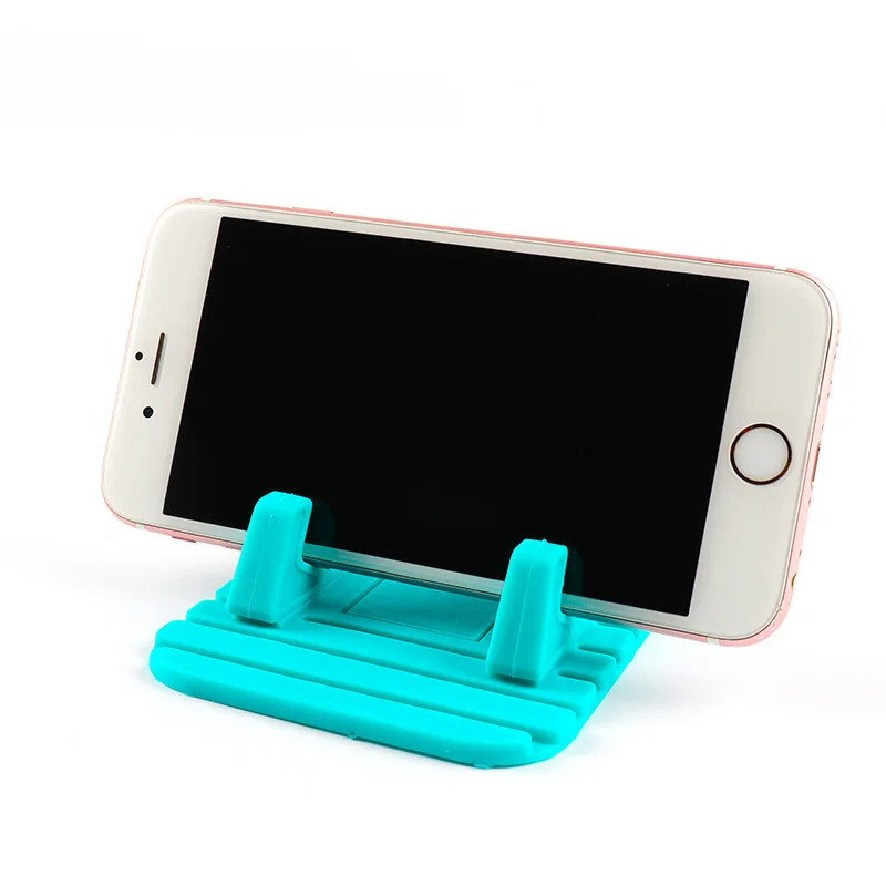 Car Dashboard Phone Holder Non-slip Mat Soft Silicone Mount Car Phone Holder for Samsung Phone Stand for Car
Car Dashboard Phone Holder Non-slip Mat Soft Silicone Mount Car Phone Holder for Samsung Phone Stand for Car