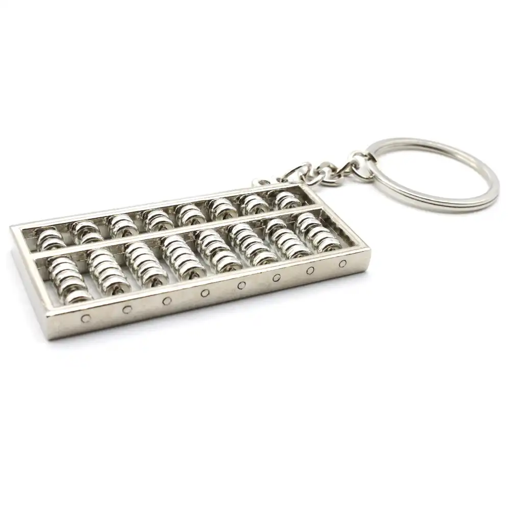 fashion car keyring key chain keychain key rings keyfob creative