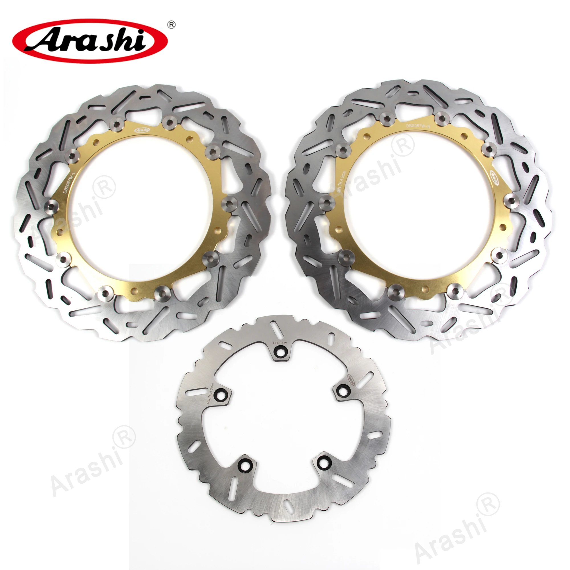 Arashi для BMW R1200RT 2005 - 2013 CNC полностью плавающий передний флэш-диск R 1200 RT 2006 2007 2008 2009 2010 2011
Arashi для BMW R1200RT 2005 - 2013 CNC полностью плавающий передний флэш-диск R 1200 RT 2006 2007 2008 2009 2010 2011