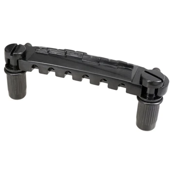 Epi Lp Electric Guitar Integrated Bridge Pull String Lp No String Code Bridge Bridge Code Bridge
Epi Lp Electric Guitar Integrated Bridge Pull String Lp No String Code Bridge Bridge Code Bridge