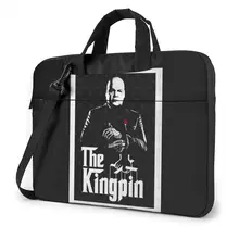 Godfather Laptop Bag Case Carry Fashion Computer Bag Bike Crossbody Laptop Pouch
Godfather Laptop Bag Case Carry Fashion Computer Bag Bike Crossbody Laptop Pouch