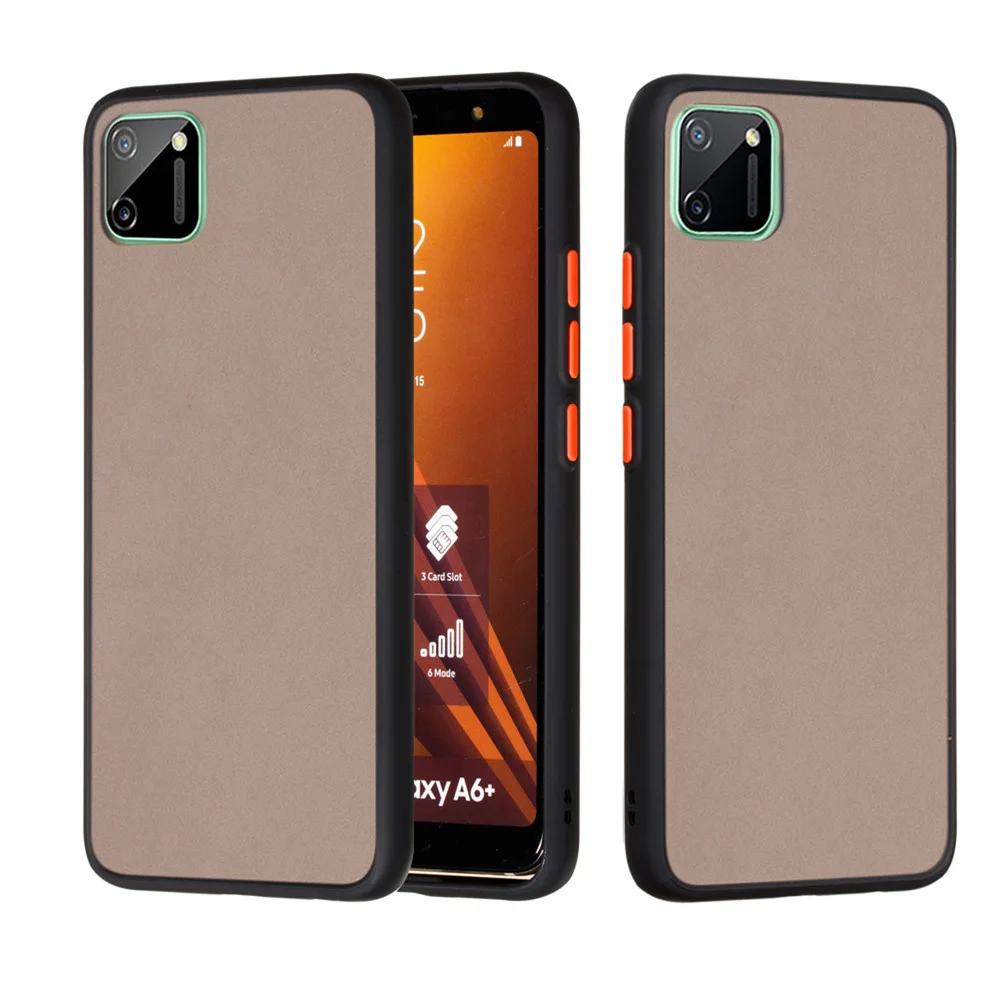 1PC Durable Delicate Portable Practical Cover Phone Case for Phone Shockproof Anti Shock
1PC Durable Delicate Portable Practical Cover Phone Case for Phone Shockproof Anti Shock