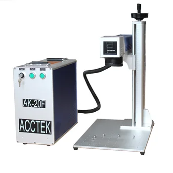 Agent wanted fiber laser marking machine name plate bird ring fiber laser engraving machine for sale
Agent wanted fiber laser marking machine name plate bird ring fiber laser engraving machine for sale