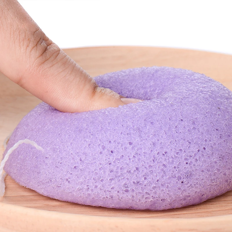 6-Colors-Natural-Konjac-Konnyaku-cosmetic-puff-Facial-sponge-Face-Cleanse-Washing-Facial-Care-Face-Powder (1)