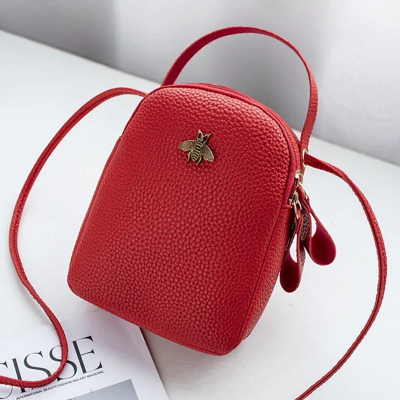 Crossbody Cell Phone Shoulder Bag Arrival Cellphone Bag Fashion Daily Use Card Holder Mini Summer Shoulder Bag for Women Wallet
Crossbody Cell Phone Shoulder Bag Arrival Cellphone Bag Fashion Daily Use Card Holder Mini Summer Shoulder Bag for Women Wallet