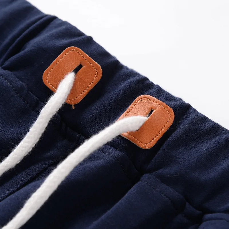 New Style Men Sports Casual Shorts Beach Shorts Elastic Waist Lace-up Shorts MEN'S Trousers Summer 5 Pants
New Style Men Sports Casual Shorts Beach Shorts Elastic Waist Lace-up Shorts MEN'S Trousers Summer 5 Pants