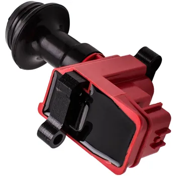For Nissan 1 Series LA31 A31/CA31 EA31/ECA31 RB20DE RB20DET Ignition Coil Pack 
For Nissan 1 Series LA31 A31/CA31 EA31/ECA31 RB20DE RB20DET Ignition Coil Pack