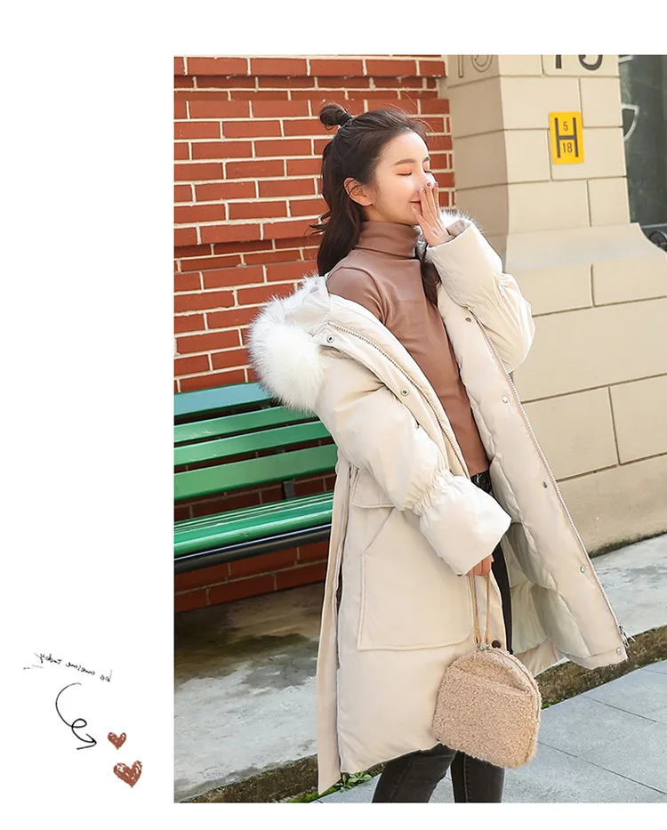 750_31.jpg