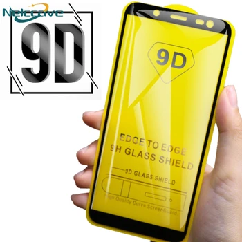 500 Pieces 9D Curved Full Coverage Tempered Glass For Huawei Y9 Prime 2019 Y7 Pro 2018 Y7 2017 Screen Protector Protective Film
500 Pieces 9D Curved Full Coverage Tempered Glass For Huawei Y9 Prime 2019 Y7 Pro 2018 Y7 2017 Screen Protector Protective Film
