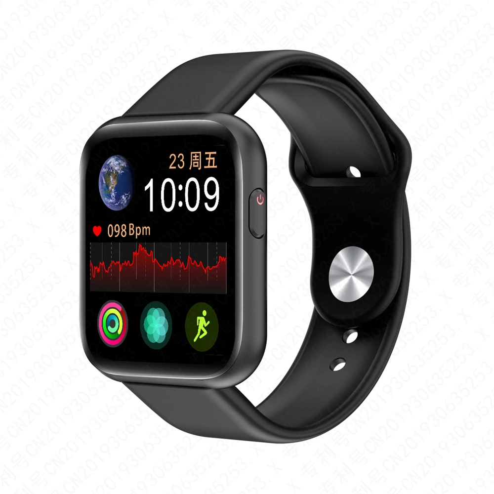 2020 New Y68 Plus Dial Call Smart Watch Blood Pressure Smart Wristband Waterproof Bluetooth Sport Smartwatch Fitness Tracker
2020 New Y68 Plus Dial Call Smart Watch Blood Pressure Smart Wristband Waterproof Bluetooth Sport Smartwatch Fitness Tracker