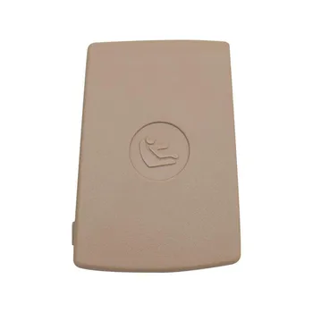Car Seat Rear Back Protector Cover Storage Bags Kids Children Kick Mat Mud Organizer Holder Multi-Pocket Travel Storage
Car Seat Rear Back Protector Cover Storage Bags Kids Children Kick Mat Mud Organizer Holder Multi-Pocket Travel Storage
