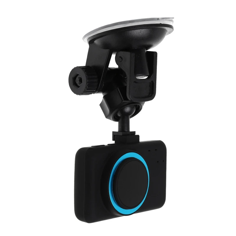 Car Fatigue Warning Alarm Device Head Up Driving Safe System Real Time Fatigue Driving Alarm Smart Anti Sleep Monitor
Car Fatigue Warning Alarm Device Head Up Driving Safe System Real Time Fatigue Driving Alarm Smart Anti Sleep Monitor
