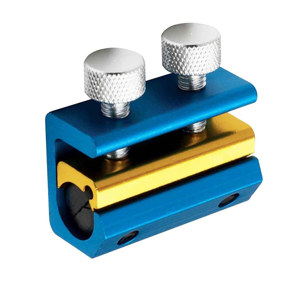 Accessories Scooter Aluminum Dual Cable Replacement Parts Professional Refueling Universal Tool Bike ATV Motorcycle Lubricator
Accessories Scooter Aluminum Dual Cable Replacement Parts Professional Refueling Universal Tool Bike ATV Motorcycle Lubricator
