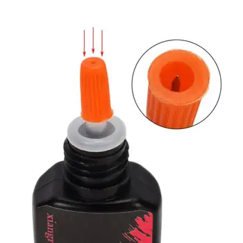 HOT Eyelash Extension Glue Strong Adhesive For Semi Permanent Lash Fast Drying Powerful Eyelash Extensions Adhesive Eyelash Glue
HOT Eyelash Extension Glue Strong Adhesive For Semi Permanent Lash Fast Drying Powerful Eyelash Extensions Adhesive Eyelash Glue