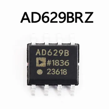 10pcs X AD629BRZ AD629BR AD629 SOP8 new Free Shipping 
10pcs X AD629BRZ AD629BR AD629 SOP8 new Free Shipping