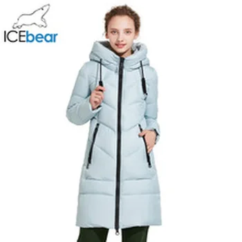 Test_supply_chain_1P1123
Test_supply_chain_1P1123