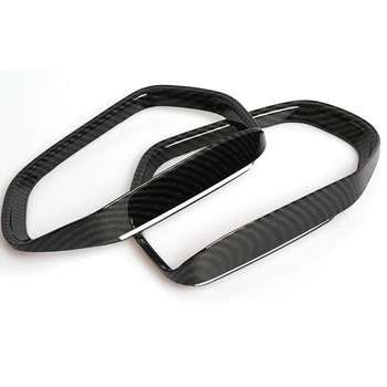 for Toyota Prius 2016-2019 Car Rear View Side Door Mirror Shield Sun Rain Eyebrow Guard Cover Frame Trim Accessories
for Toyota Prius 2016-2019 Car Rear View Side Door Mirror Shield Sun Rain Eyebrow Guard Cover Frame Trim Accessories