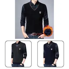 Fabulous Spring Sweater Pullover Plain Breathable Student Sweater Men Sweater Student Sweater
Fabulous Spring Sweater Pullover Plain Breathable Student Sweater Men Sweater Student Sweater