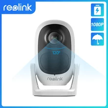 LLego rápido el pedido a Jalisco México. Reolink una marca de muy buena calidad. funcionan tal como lo dice la descripción, el sensor de movimiento lo puedes configurar a tu necesidad. grabación de gran calidad. lo recomiendo 100%