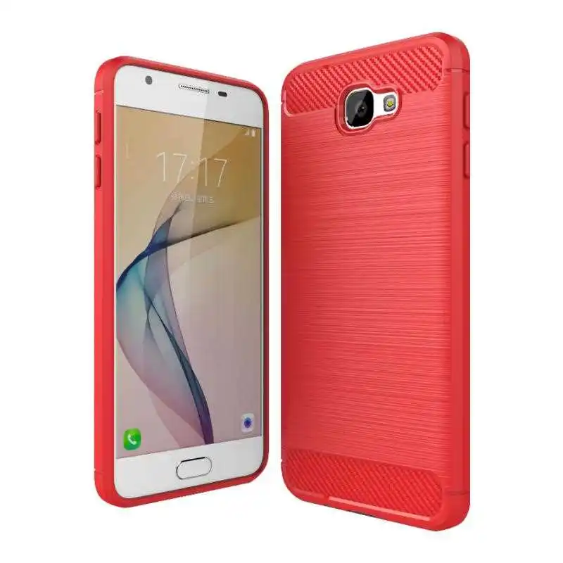 KatyChoi Shock Proof Soft Silicone 5.5"For Samsung Galaxy On7 Prime Case For Samsung Galaxy On7 Prime Phone Case Cover
KatyChoi Shock Proof Soft Silicone 5.5"For Samsung Galaxy On7 Prime Case For Samsung Galaxy On7 Prime Phone Case Cover
