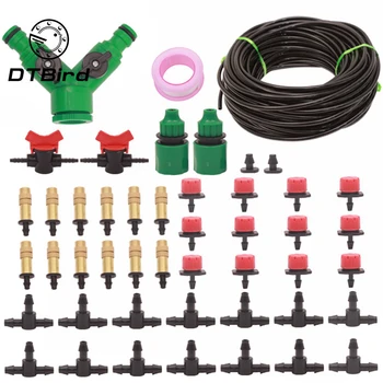 1Set Lazy Watering Machine Flower Sprinkler Spray Spray Drip Copper Spray Nozzle Set Three Models 20MM 30MM 40MM High Quality 
1Set Lazy Watering Machine Flower Sprinkler Spray Spray Drip Copper Spray Nozzle Set Three Models 20MM 30MM 40MM High Quality