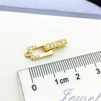 Silver Gold Rose gold color Metal Copper Toggle Clasp Hooks End Connectors For Jewelry Making Findings Necklace Bracelet DIY
Silver Gold Rose gold color Metal Copper Toggle Clasp Hooks End Connectors For Jewelry Making Findings Necklace Bracelet DIY