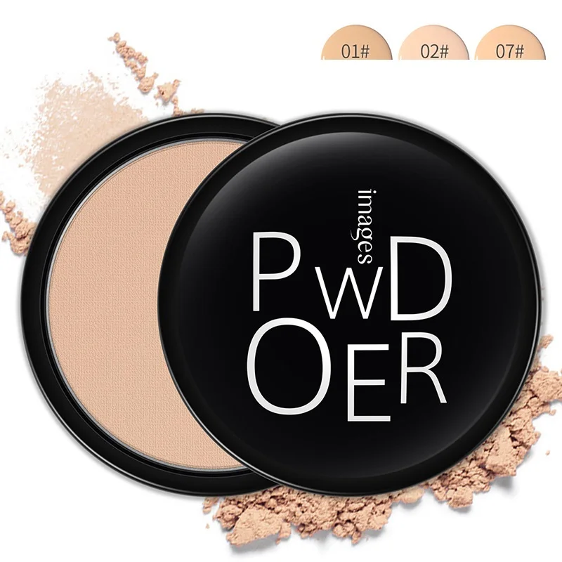 Powder Concealer Fixed Makeup Pressed Powder Cake Repair Capacity White Make Up Long-lasting Oil Control Moisturizer Powder
Powder Concealer Fixed Makeup Pressed Powder Cake Repair Capacity White Make Up Long-lasting Oil Control Moisturizer Powder