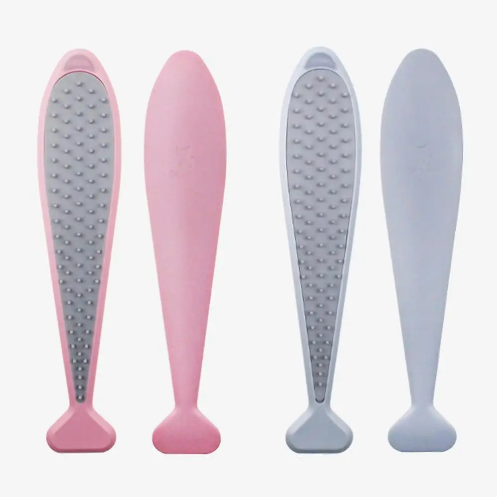 New Pet Catnip Hair Removal Brushes Fake Tongue Comb Fur Soft Combs Rake Tickle Massage Grooming Tools Plastic Pets Supplies
New Pet Catnip Hair Removal Brushes Fake Tongue Comb Fur Soft Combs Rake Tickle Massage Grooming Tools Plastic Pets Supplies
