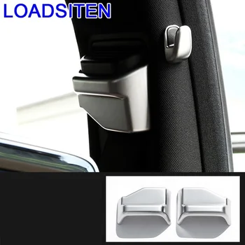 Decorative Auto Modified Window Interior Car Styling Covers Bright Sequins Protecter 14 15 16 17 18 19 FOR Mercedes Benz S Class 
Decorative Auto Modified Window Interior Car Styling Covers Bright Sequins Protecter 14 15 16 17 18 19 FOR Mercedes Benz S Class