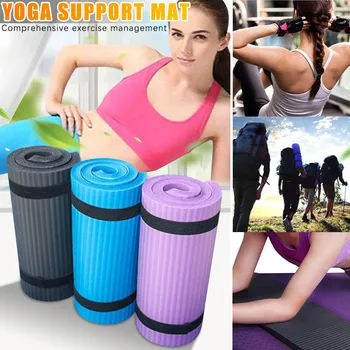 50^Lose Weight Exercise Gym Fitness Equipment Abdominal Wheel Pad Flat Support Elbow Pad Yoga Auxiliary Pad
50^Lose Weight Exercise Gym Fitness Equipment Abdominal Wheel Pad Flat Support Elbow Pad Yoga Auxiliary Pad