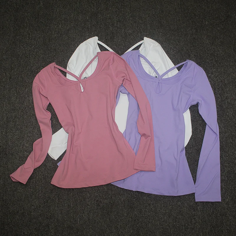 TS103 (15)