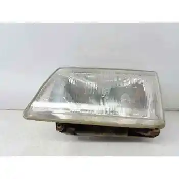 0301025351 left headlight OPEL border A
0301025351 left headlight OPEL border A