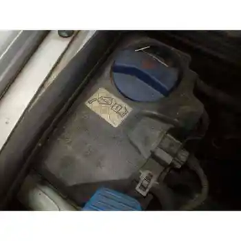 TANK EXPANSION VOLKSWAGEN TOUAREG (7LA)
TANK EXPANSION VOLKSWAGEN TOUAREG (7LA)