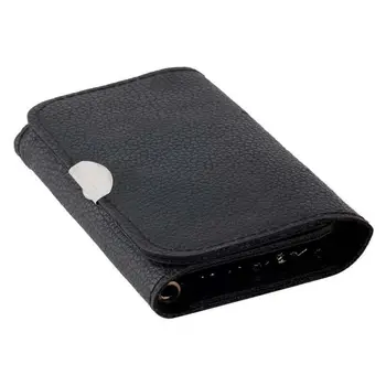 Screwdriver Accessories Tools Coated Alloy Steel Maintenance Phones Computers
Screwdriver Accessories Tools Coated Alloy Steel Maintenance Phones Computers