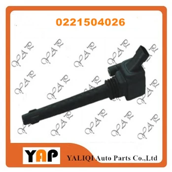 New high quality ignition coil FOR Buick LaCrosse Verano 2.0L 2.4L L4 0221504026 55214926 2008-2014
New high quality ignition coil FOR Buick LaCrosse Verano 2.0L 2.4L L4 0221504026 55214926 2008-2014