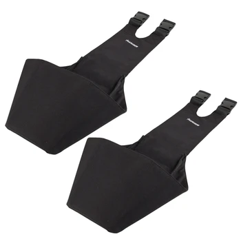 RANSOTO 2PCS ATV Rear Passenger Footrests ATV Footrests Foot Pegs Fit for Polaris Sportsman 1680D Oxford Cloth
RANSOTO 2PCS ATV Rear Passenger Footrests ATV Footrests Foot Pegs Fit for Polaris Sportsman 1680D Oxford Cloth