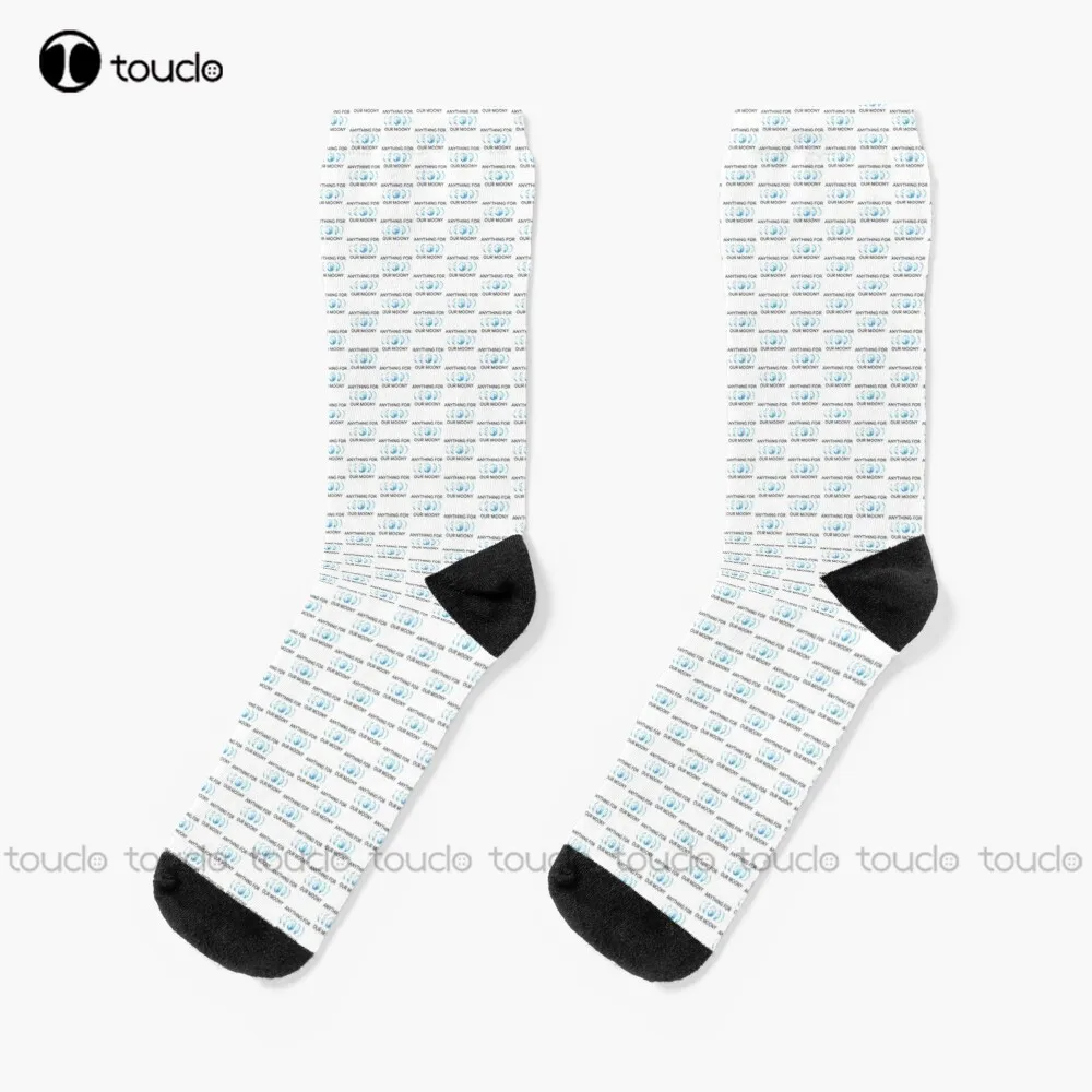 New Anything For Our Moony 3 Socks Youth Socks Personalized Custom Unisex Adult Socks Teen Socks Halloween Christmas Gift
New Anything For Our Moony 3 Socks Youth Socks Personalized Custom Unisex Adult Socks Teen Socks Halloween Christmas Gift